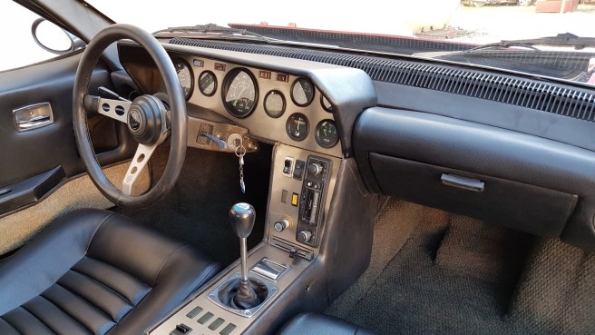 uspywgvdixfsd8gcnvmz